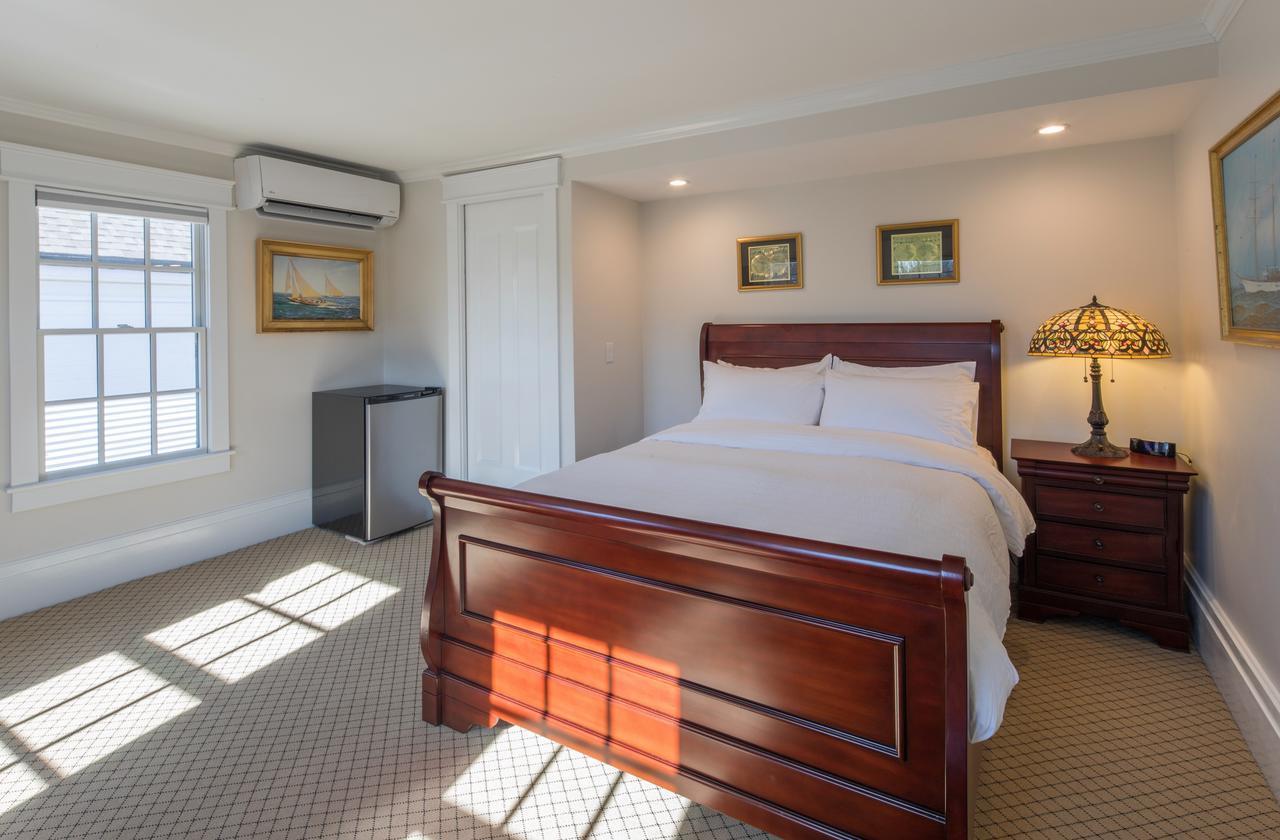 The Clarendon House Bed & Breakfast Provincetown Phòng bức ảnh