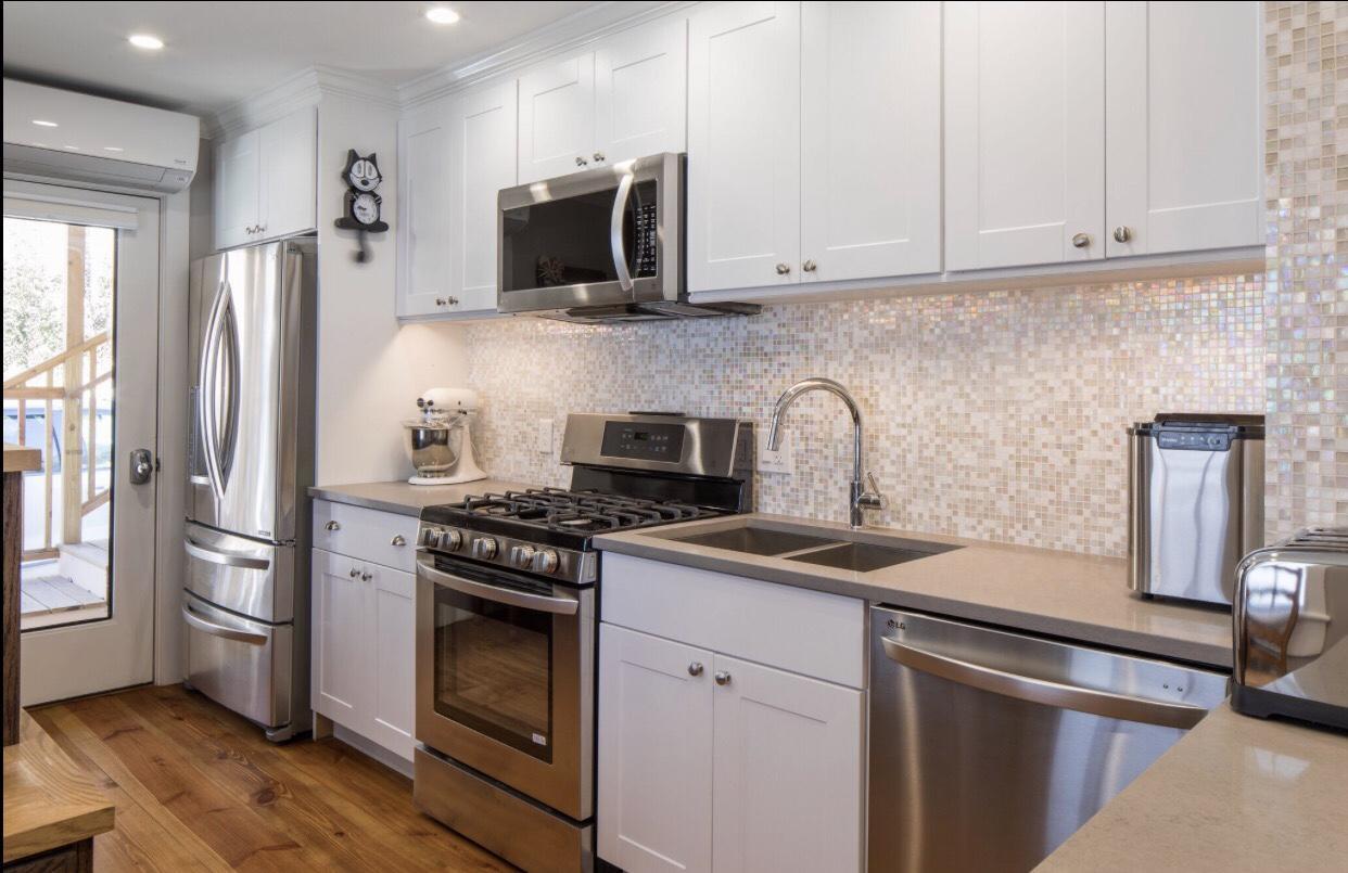 The Clarendon House Bed & Breakfast Provincetown Ngoại thất bức ảnh