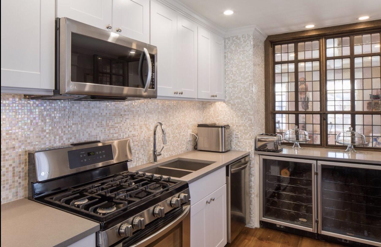 The Clarendon House Bed & Breakfast Provincetown Ngoại thất bức ảnh