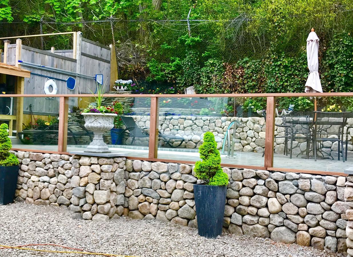 The Clarendon House Bed & Breakfast Provincetown Ngoại thất bức ảnh